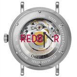 MeisterSinger EDVT-RedBar Vintago Red Wine image 2 thumbnail