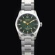 Seiko Prospex SPB155 Alpinist image 0 thumbnail
