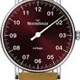MeisterSinger EDVT-RedBar Vintago Red Wine image 0 thumbnail