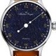 MeisterSinger PMN9908AV Pangaea Aventurine image 0 thumbnail