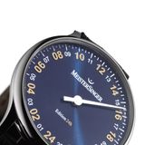 MeisterSinger ED-PM99-24H Pangaea 24 Hour Edition image 1 thumbnail