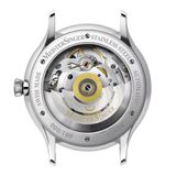 MeisterSinger ED-PM99-24H Pangaea 24 Hour Edition image 4 thumbnail