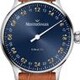 MeisterSinger ED-PM99-24H Pangaea 24 Hour Edition image 0 thumbnail