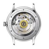 Meistersinger ED-PM99-24HE Pangaea 24 Hour Edition image 4 thumbnail