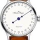 Meistersinger ED-PM99-24HE Pangaea 24 Hour Edition image 0 thumbnail