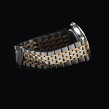 Tudor 1926 M91651-0003 image 6 thumbnail