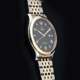 Tudor 1926 M91651-0003 image 1 thumbnail