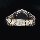 Tudor 1926 M91651-0003 image 5 thumbnail