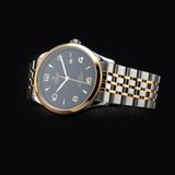 Tudor 1926 M91651-0003 image 3 thumbnail