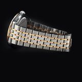 Tudor 1926 M91651-0003 image 4 thumbnail