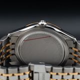 Tudor 1926 M91651-0003 image 7 thumbnail