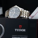 Tudor 1926 M91651-0003 image 8 thumbnail