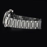 Seiko Prospex SSC947 Speedtimer "Pogue" 1969 Re-Interpretation image 4 thumbnail