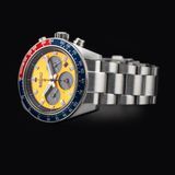 Seiko Prospex SSC947 Speedtimer "Pogue" 1969 Re-Interpretation image 3 thumbnail