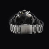 Seiko Prospex SSC947 Speedtimer "Pogue" 1969 Re-Interpretation image 5 thumbnail