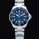 TAG Heuer WBP2-1B.BA0632 image 0 thumbnail