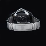 TAG Heuer WBP2-1B.BA0632 image 5 thumbnail