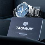 TAG Heuer WBP2-1B.BA0632 image 9 thumbnail
