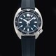 Seiko Prospex SPB317 image 0 thumbnail