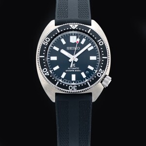 Seiko Prospex SPB317
