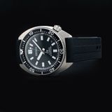Seiko Prospex SPB317 image 3 thumbnail
