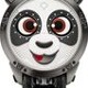 Konstantin Chaykin Panda Titanium image 0 thumbnail