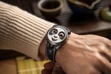 Konstantin Chaykin Panda Titanium image 3 thumbnail