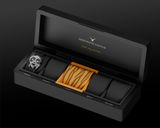 Konstantin Chaykin Panda Titanium image 6 thumbnail