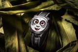 Konstantin Chaykin Panda Titanium image 5 thumbnail