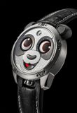 Konstantin Chaykin Panda Titanium image 1 thumbnail