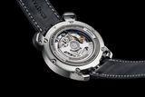 Konstantin Chaykin Panda Titanium image 2 thumbnail