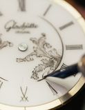 Glashütte Original 1-36-16-03-05-01 Senator Meissen image 9 thumbnail