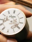 Glashütte Original 1-36-16-03-05-01 Senator Meissen image 7 thumbnail