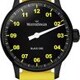 MeisterSinger ED-PR-BLACK ONE Edition Black One image 0 thumbnail
