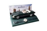 MeisterSinger ED-NES-J.E Neo Jaguar E-Type Edition image 2 thumbnail