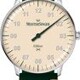 MeisterSinger ED-NES-J.E Neo Jaguar E-Type Edition image 0 thumbnail