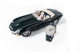 MeisterSinger ED-NES-J.E Neo Jaguar E-Type Edition image 1 thumbnail