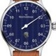 MeisterSinger ED-PMN-STRAUSS Pangaea Johan Strauss Limited Edition image 0 thumbnail