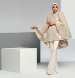 Frederique Constant FC-310VD2NH2B Highlife Ladies Automatic Heart Beat 34mm image 6 thumbnail