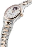 Frederique Constant FC-310VD2NH2B Highlife Ladies Automatic Heart Beat 34mm image 1 thumbnail