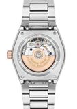 Frederique Constant FC-310VD2NH2B Highlife Ladies Automatic Heart Beat 34mm image 2 thumbnail