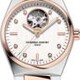 Frederique Constant FC-310VD2NH2B Highlife Ladies Automatic Heart Beat 34mm image 0 thumbnail