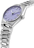 Frederique Constant FC-303LPD2NH6B Highlife Ladies Automatic 34mm image 1 thumbnail