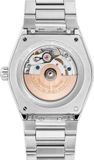 Frederique Constant FC-303LPD2NH6B Highlife Ladies Automatic 34mm image 2 thumbnail