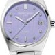 Frederique Constant FC-303LPD2NH6B Highlife Ladies Automatic 34mm image 0 thumbnail