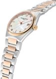 Frederique Constant FC-240MPWD2NH22B Highlife Ladies Quartz 31mm image 1 thumbnail