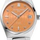 Frederique Constant FC-303OD2NH6B Highlife Ladies Automatic 34mm image 0 thumbnail