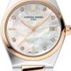 Frederique Constant FC-240MPWD2NH22B Highlife Ladies Quartz 31mm image 0 thumbnail