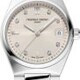 Frederique Constant FC-240BGD2NH6B Highlife Ladies Quartz 31mm image 0 thumbnail