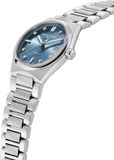 Frederique Constant FC-240LND2NH26B Highlife Ladies Quartz 31mm image 1 thumbnail